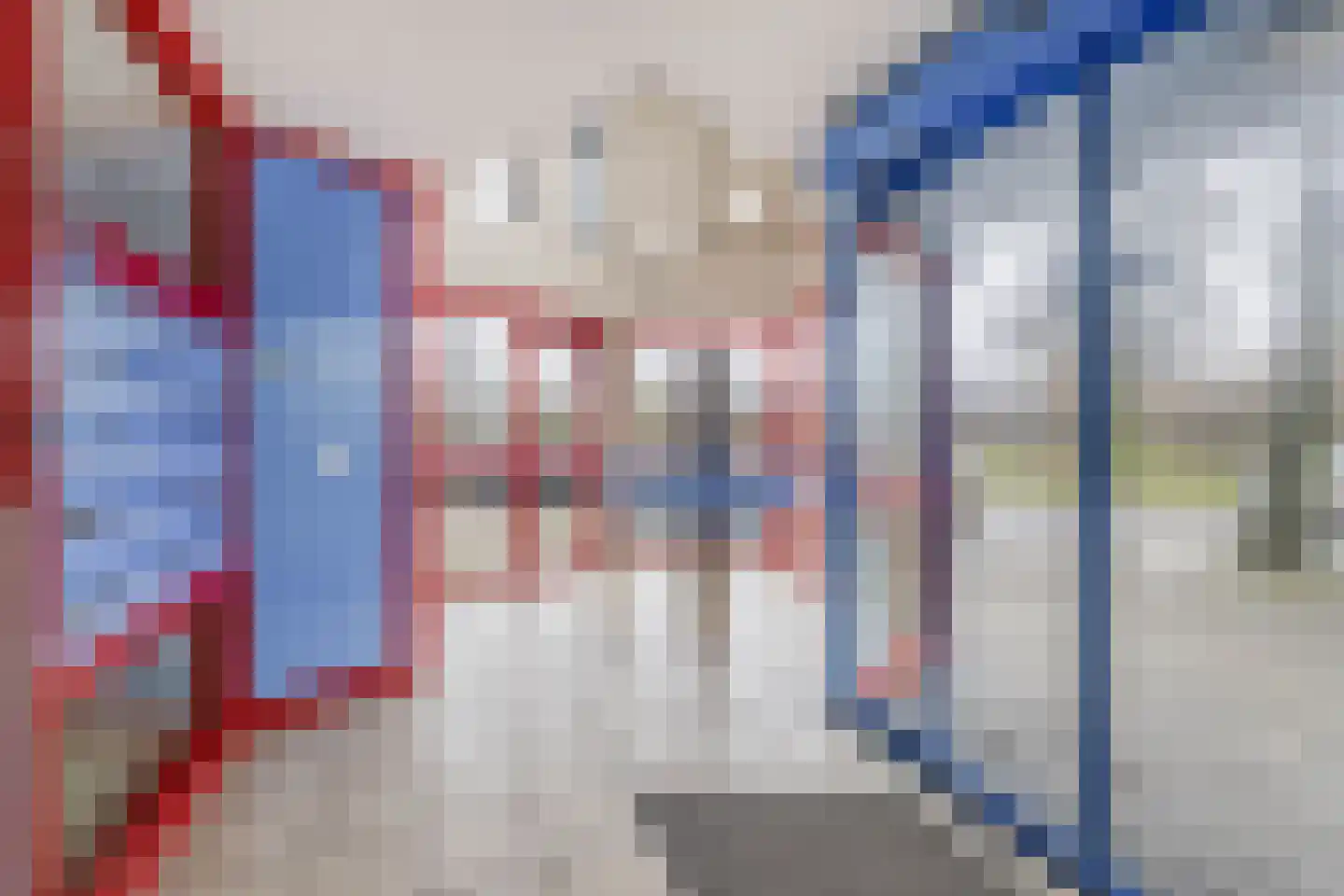 Du Meelaan 476 Zoetermeer thumbnail 34