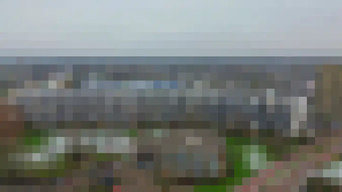 Du Meelaan 476 Zoetermeer thumbnail 36