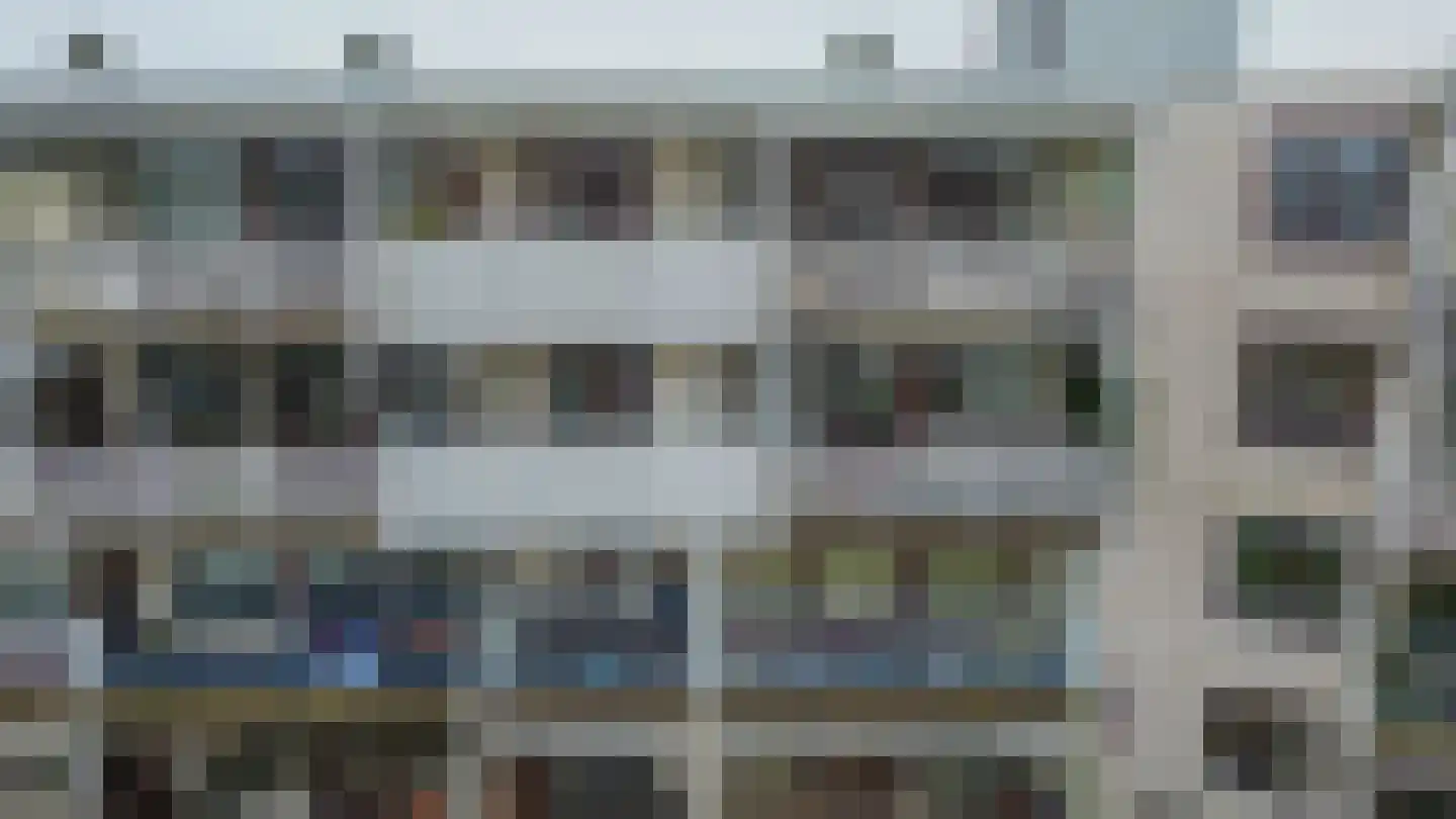 Du Meelaan 476 Zoetermeer thumbnail 37