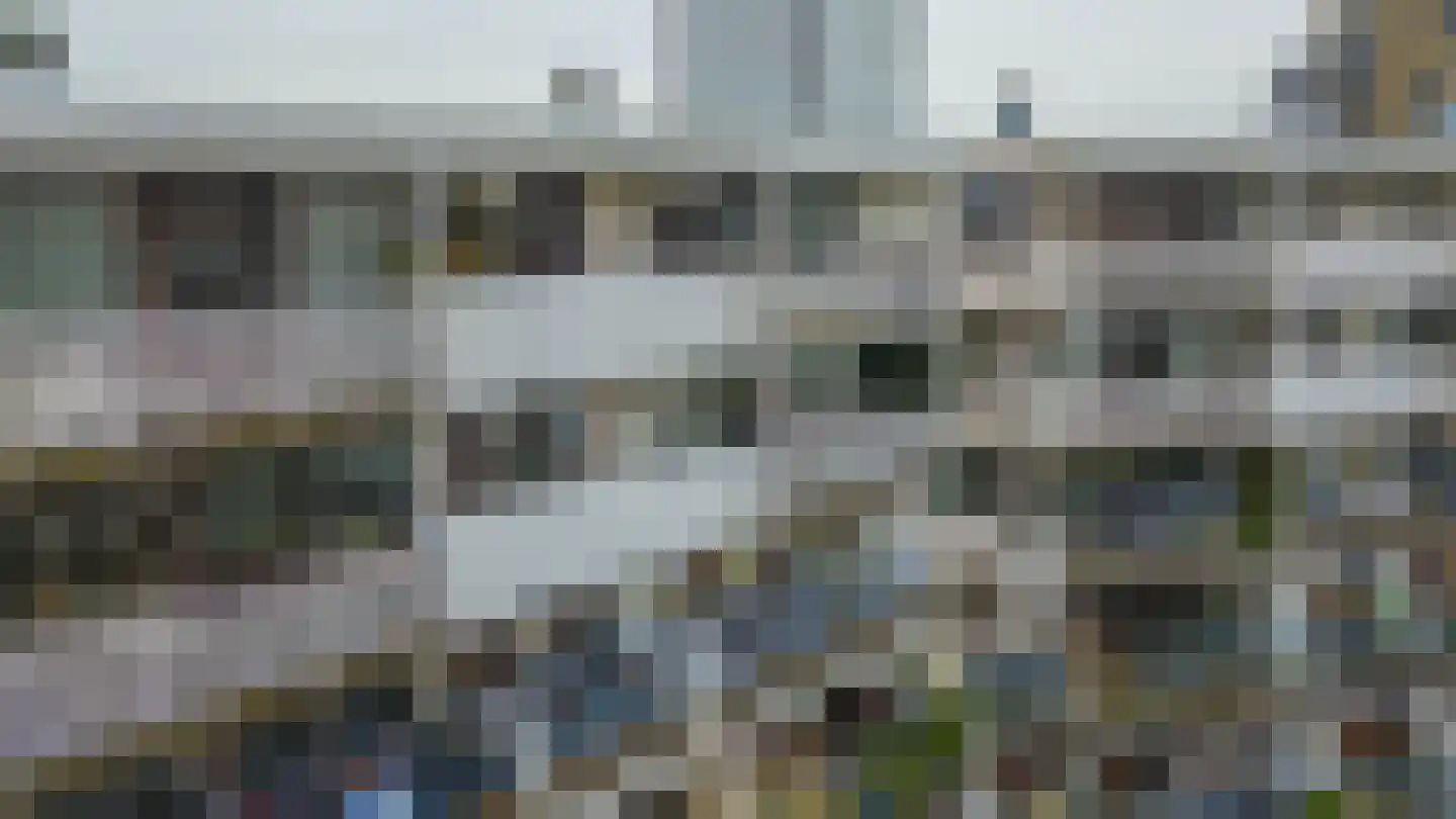 Du Meelaan 476 Zoetermeer thumbnail 38