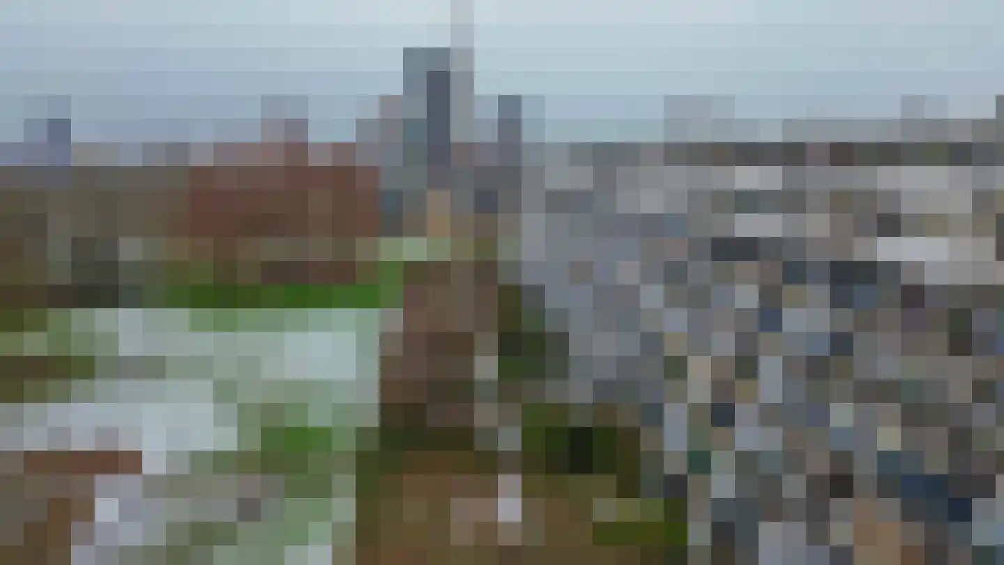 Du Meelaan 476 Zoetermeer thumbnail 39