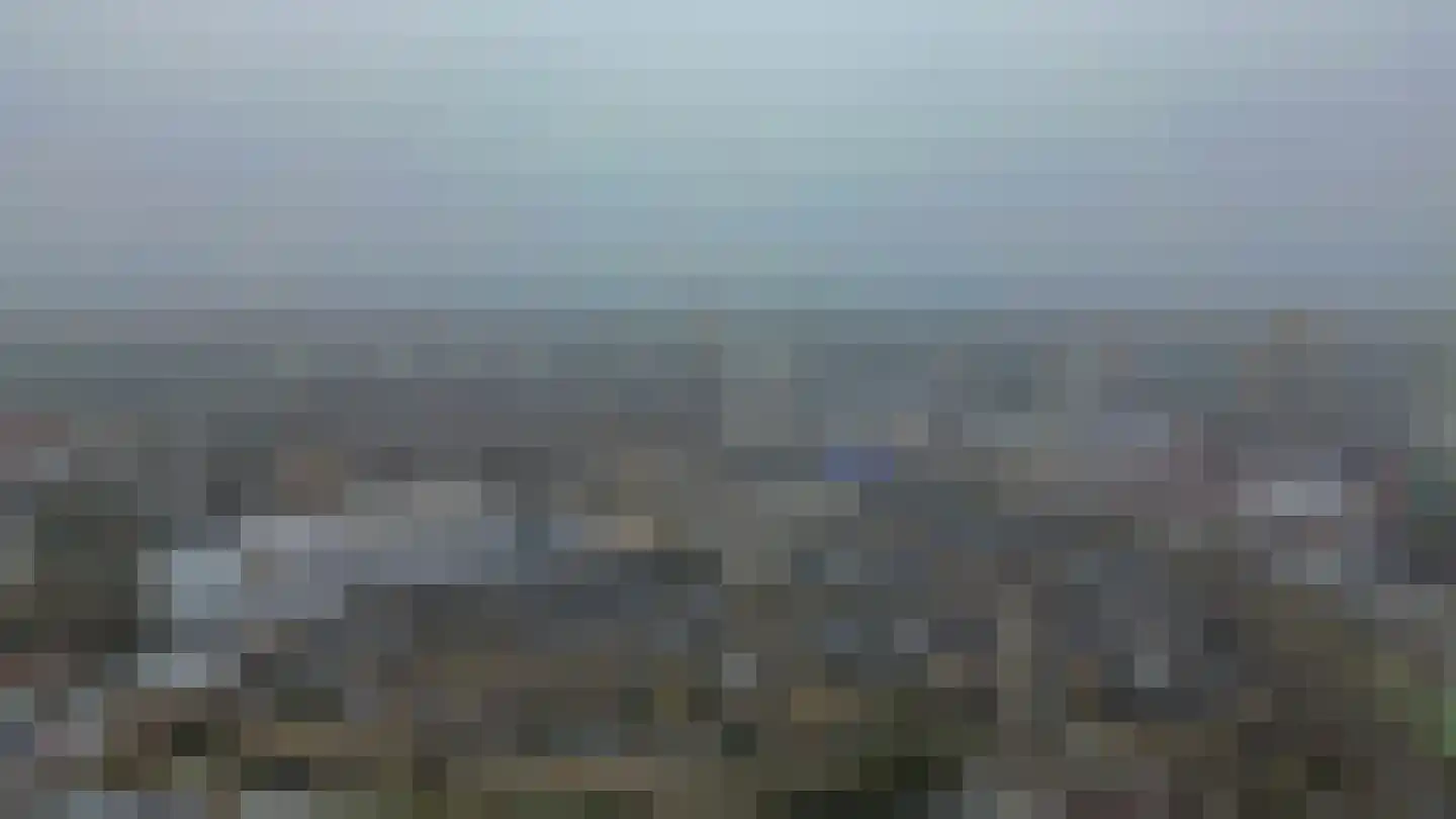 Du Meelaan 476 Zoetermeer thumbnail 40