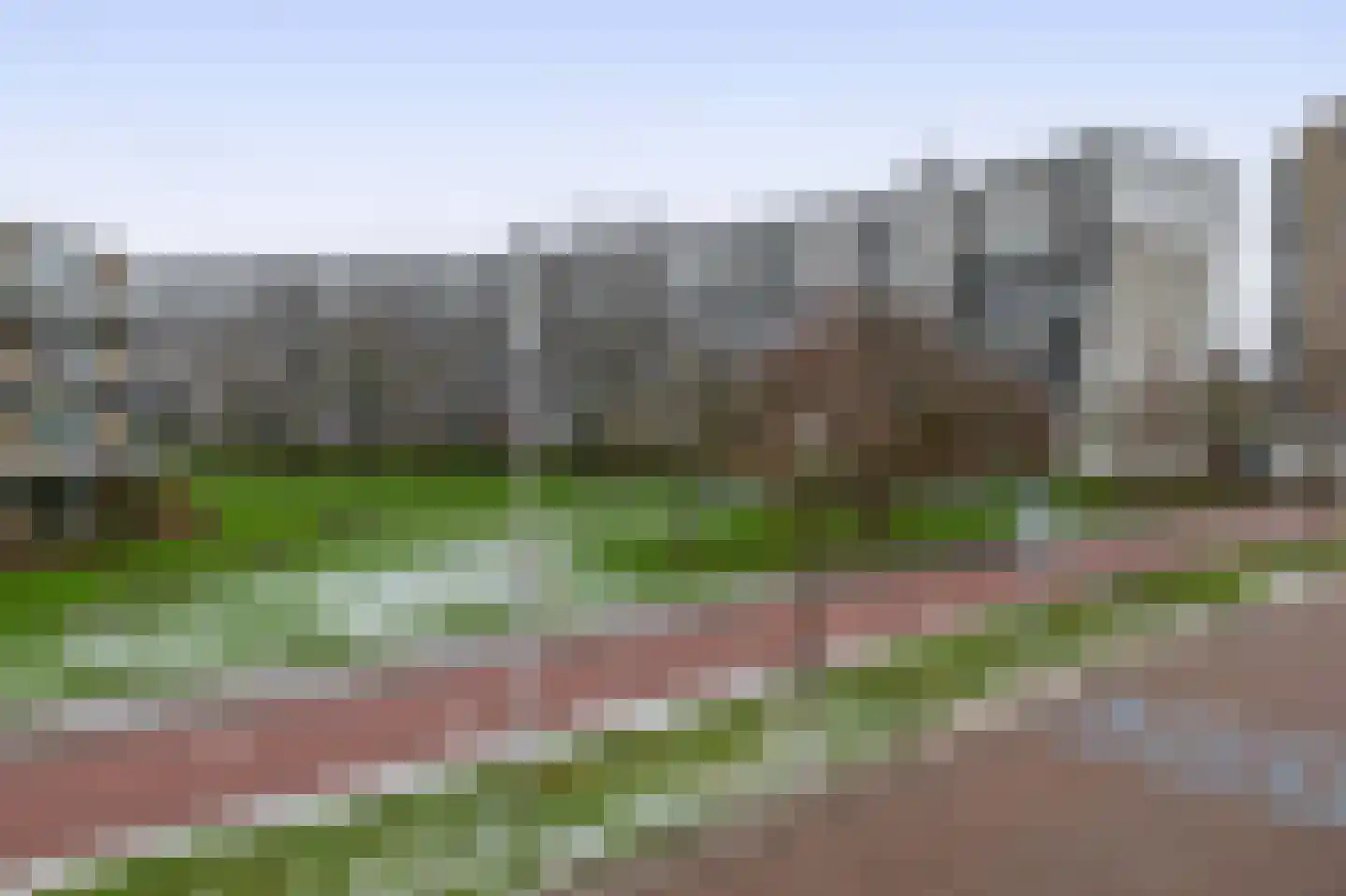 Du Meelaan 476 Zoetermeer thumbnail 41