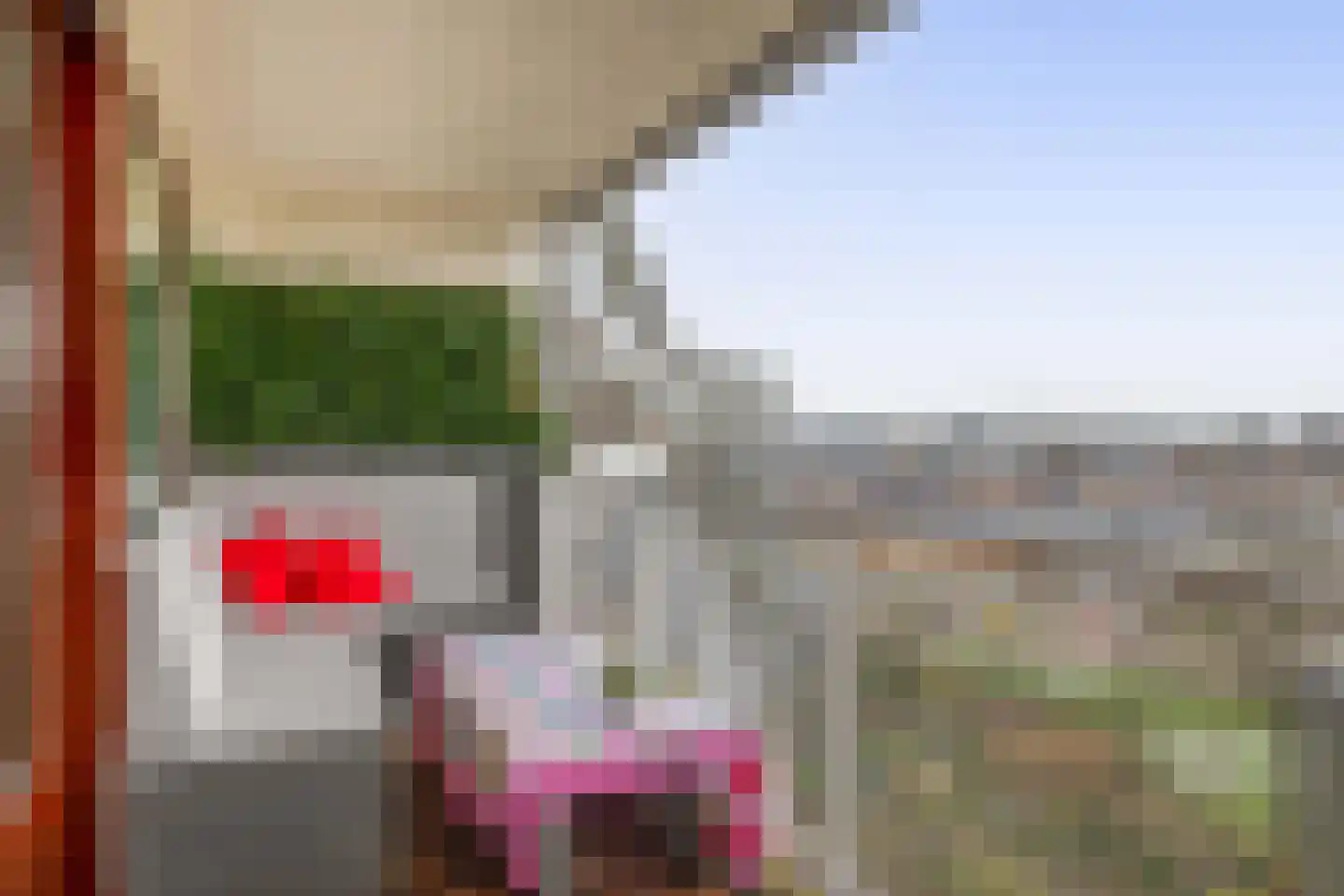 Du Meelaan 476 Zoetermeer thumbnail 5