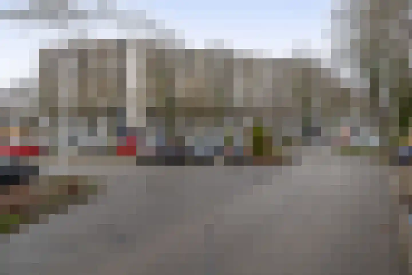 Du Meelaan 476 Zoetermeer thumbnail 6