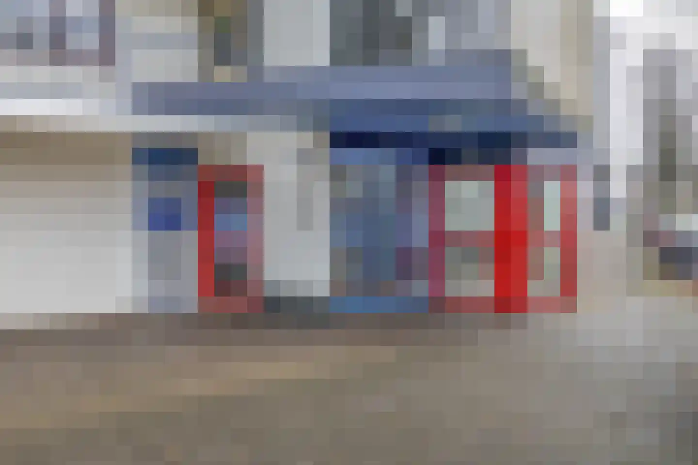 Du Meelaan 476 Zoetermeer thumbnail 7