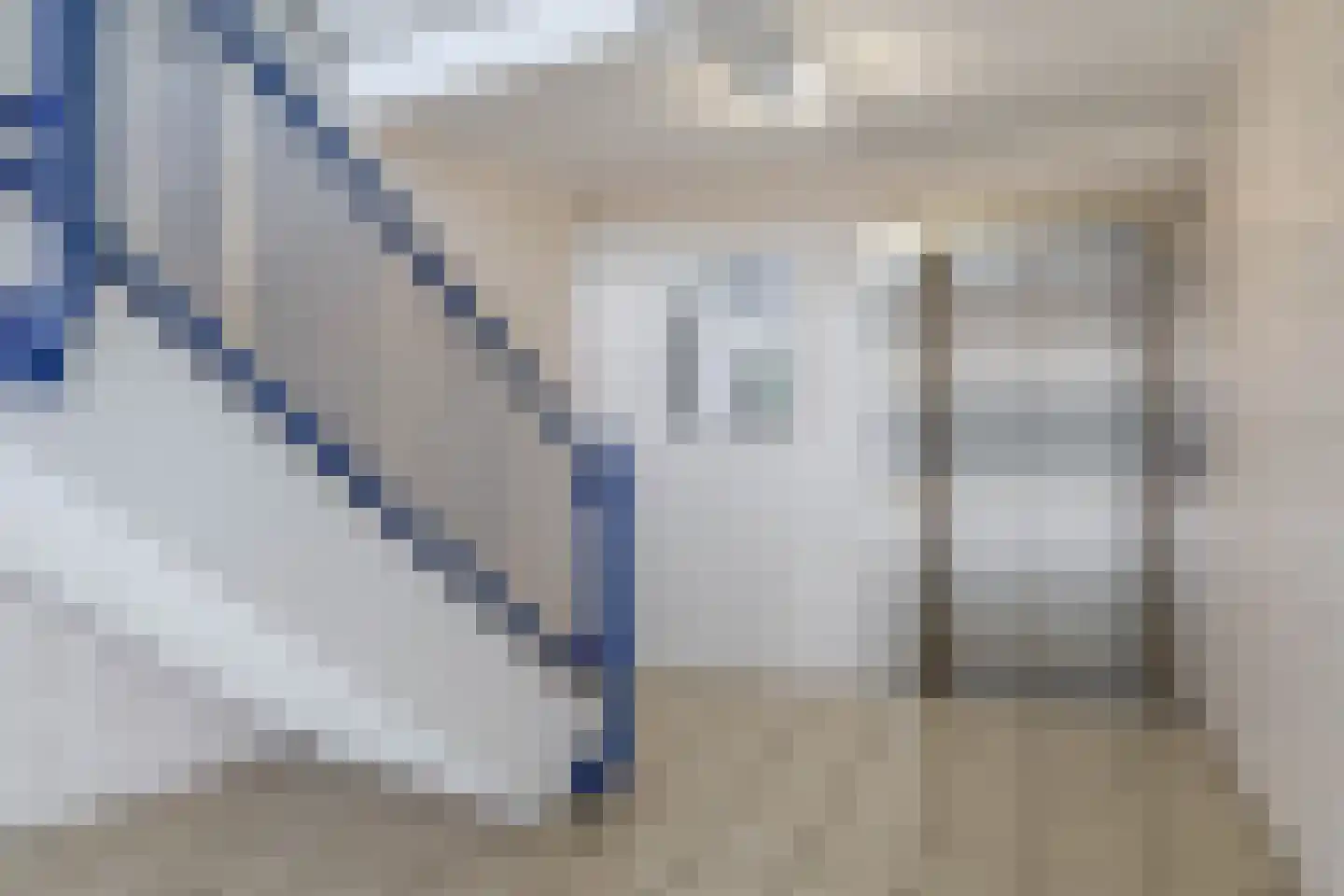 Du Meelaan 476 Zoetermeer thumbnail 8