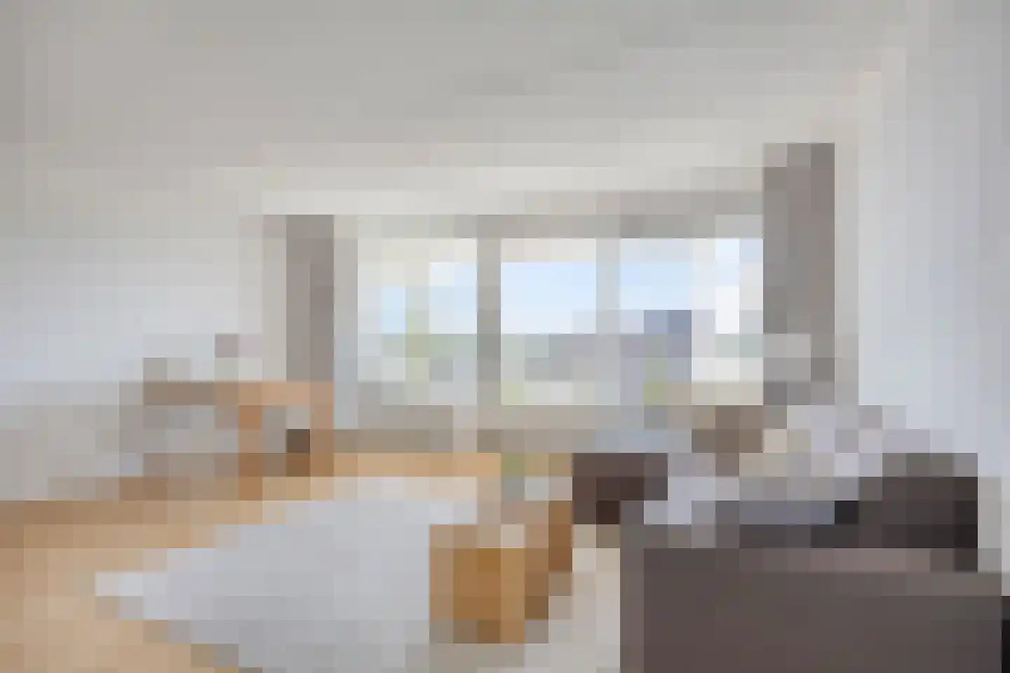 Du Meelaan 490 Zoetermeer thumbnail 12