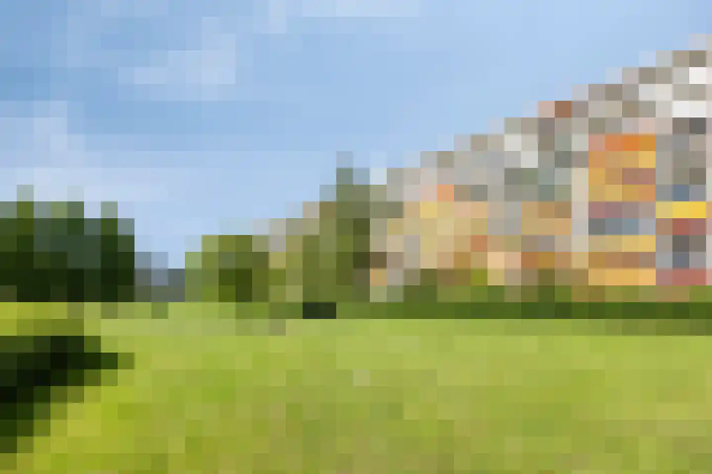 Du Meelaan 490 Zoetermeer thumbnail 31