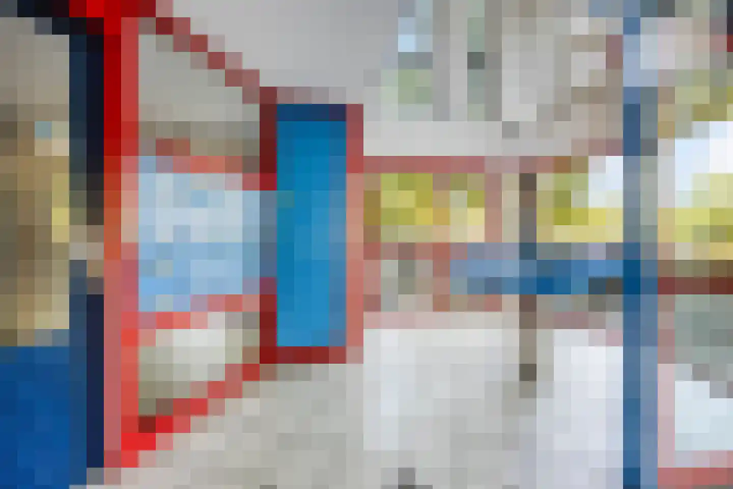 Du Meelaan 490 Zoetermeer thumbnail 32
