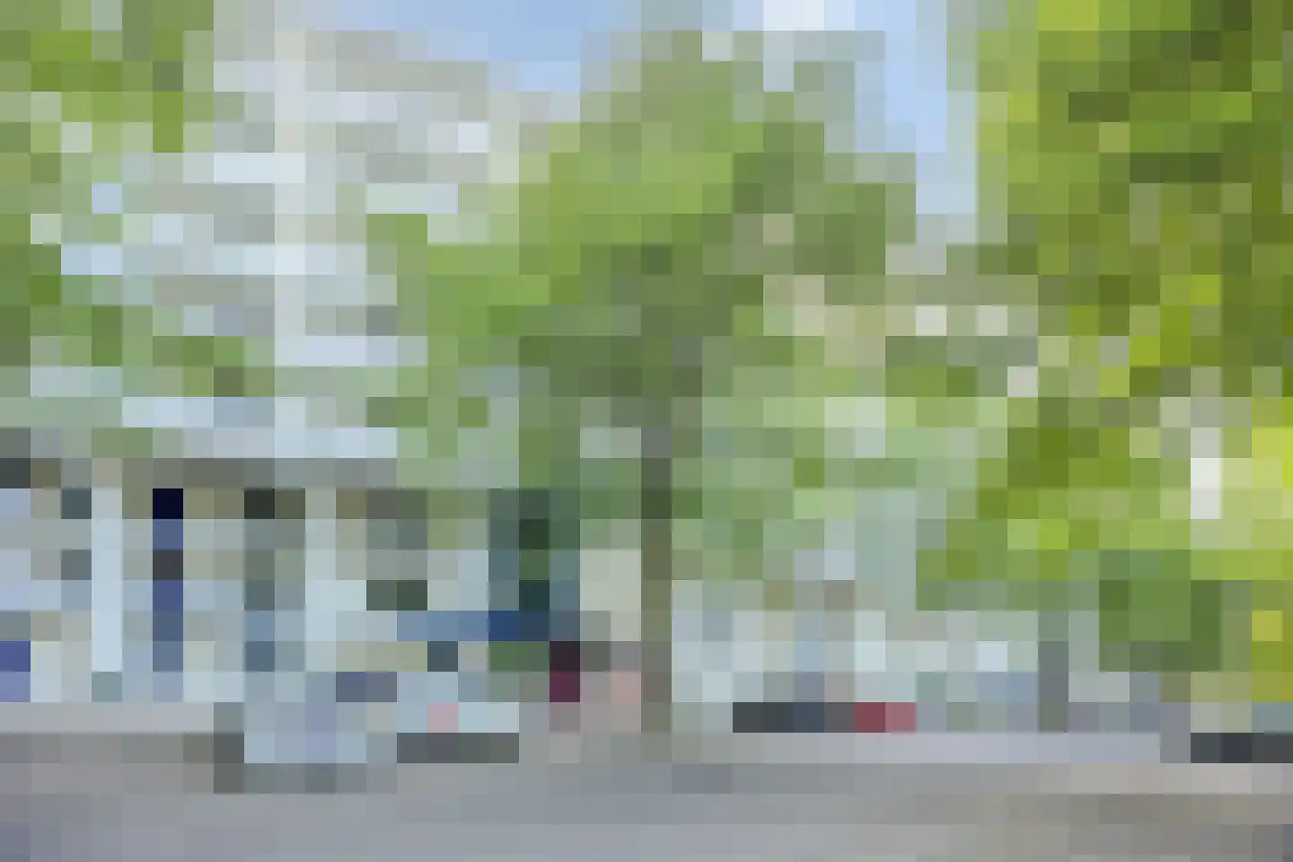 Du Meelaan 490 Zoetermeer thumbnail 33