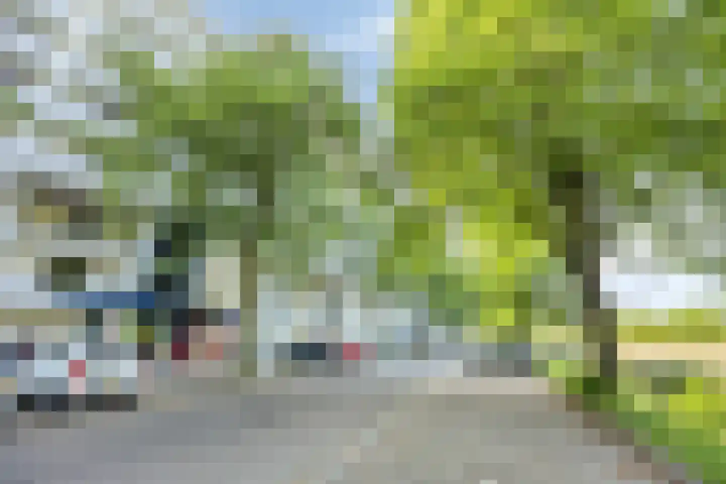 Du Meelaan 490 Zoetermeer thumbnail 34