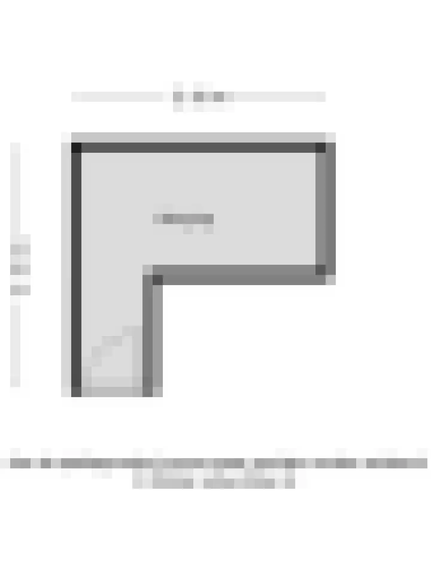 Du Meelaan 490 Zoetermeer thumbnail 39