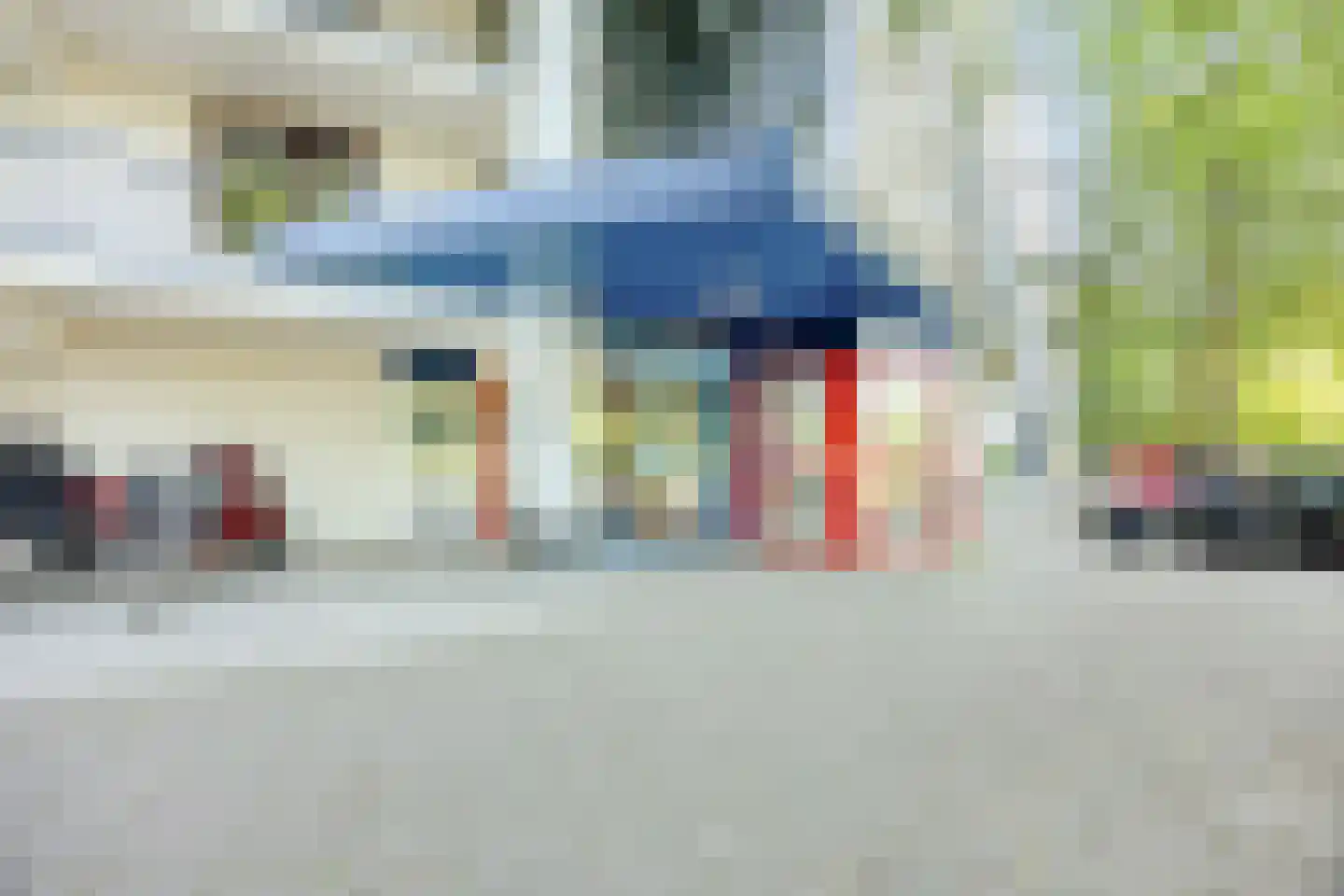 Du Meelaan 490 Zoetermeer thumbnail 6