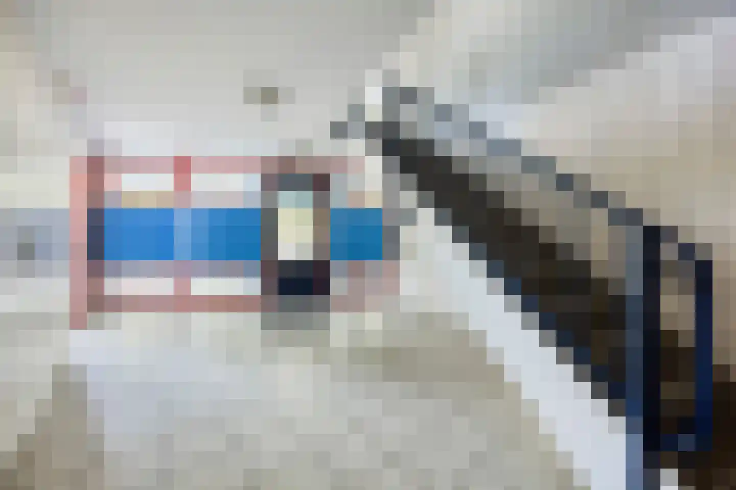 Du Meelaan 490 Zoetermeer thumbnail 7