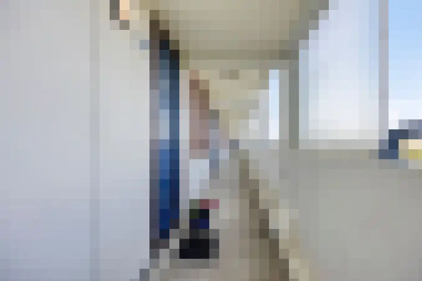 Du Meelaan 490 Zoetermeer thumbnail 8