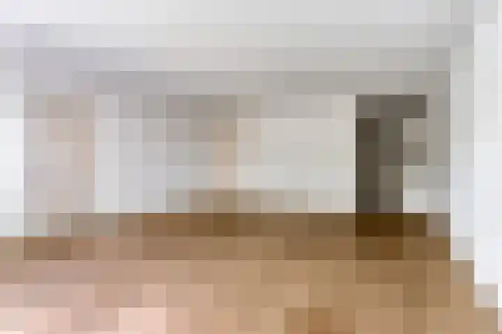 Du Meelaan 498 Zoetermeer thumbnail 11