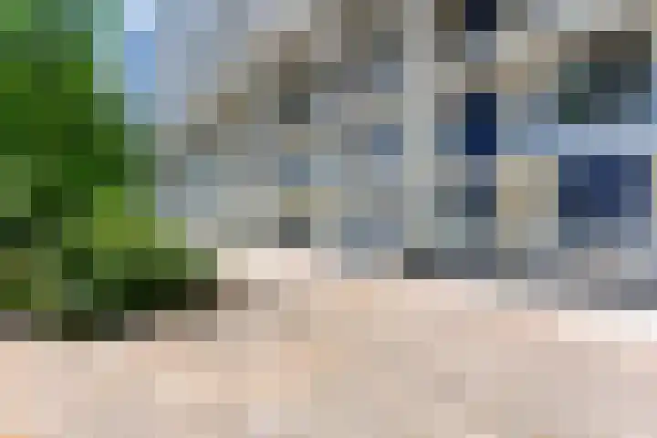 Du Meelaan 498 Zoetermeer thumbnail 21