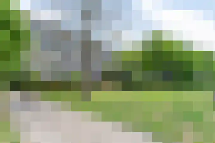 Du Meelaan 498 Zoetermeer thumbnail 25
