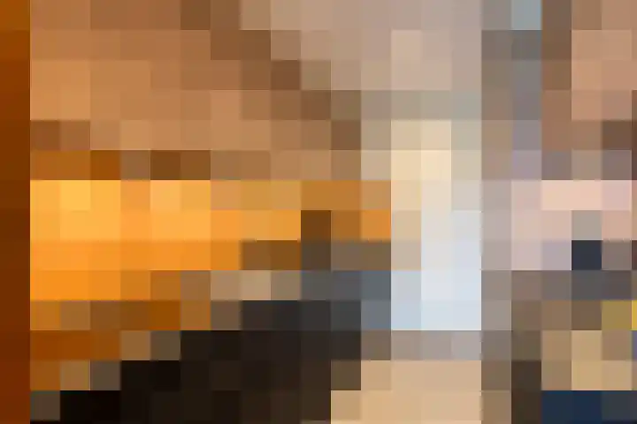 Du Meelaan 546 Zoetermeer thumbnail 11
