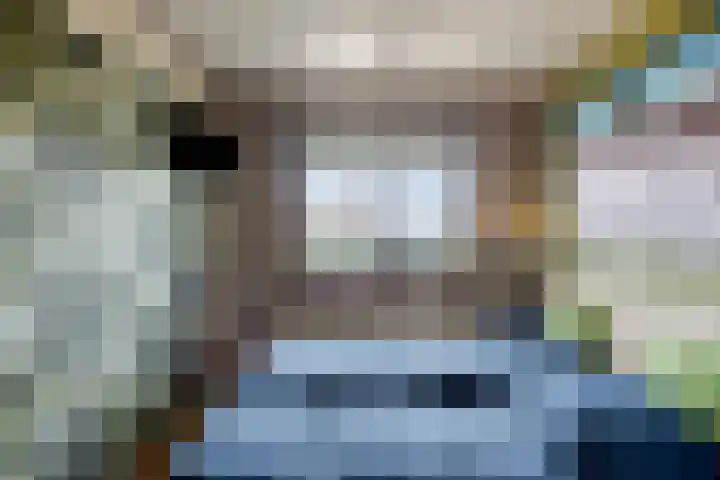 Du Meelaan 546 Zoetermeer thumbnail 14