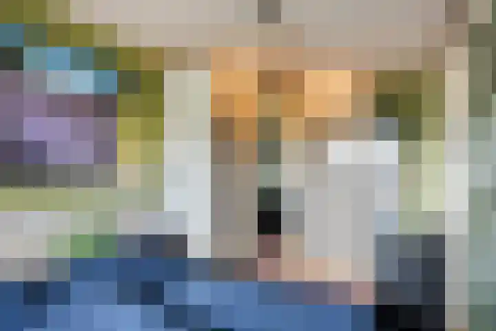 Du Meelaan 546 Zoetermeer thumbnail 16