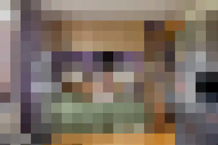 Du Meelaan 546 Zoetermeer thumbnail 18