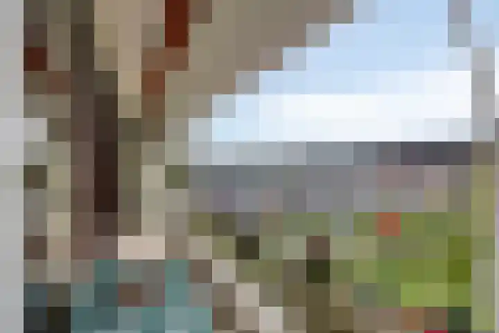 Du Meelaan 546 Zoetermeer thumbnail 22