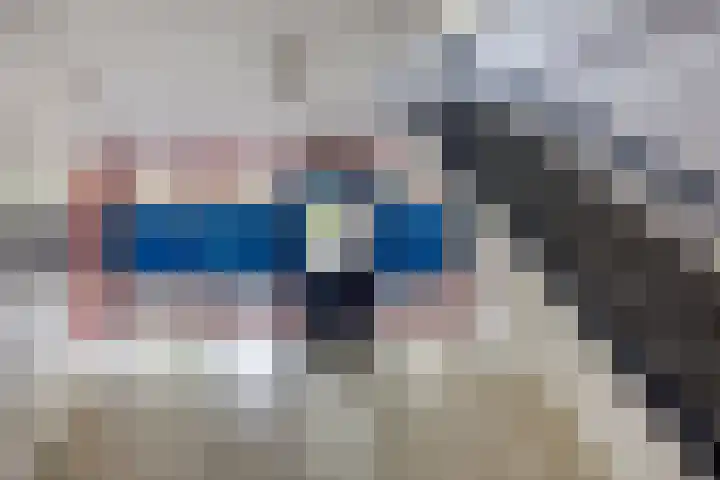 Du Meelaan 546 Zoetermeer thumbnail 29