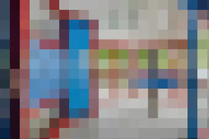 Du Meelaan 546 Zoetermeer thumbnail 30
