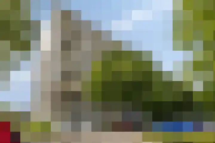 Du Meelaan 546 Zoetermeer thumbnail 31