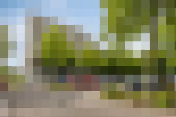 Du Meelaan 546 Zoetermeer thumbnail 32