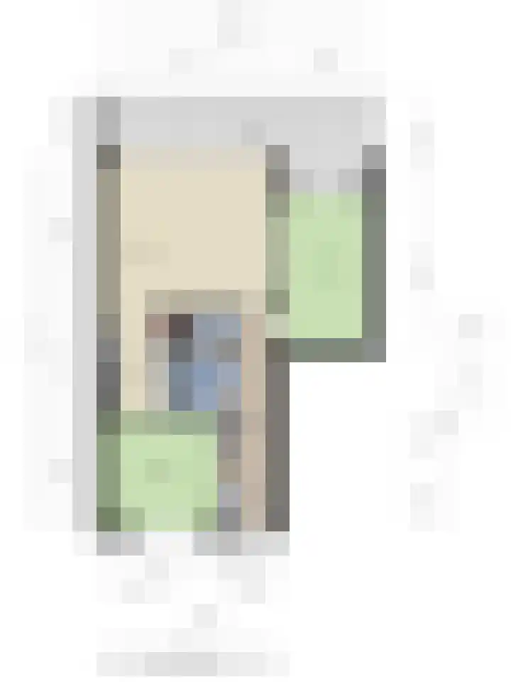 Du Meelaan 546 Zoetermeer thumbnail 33