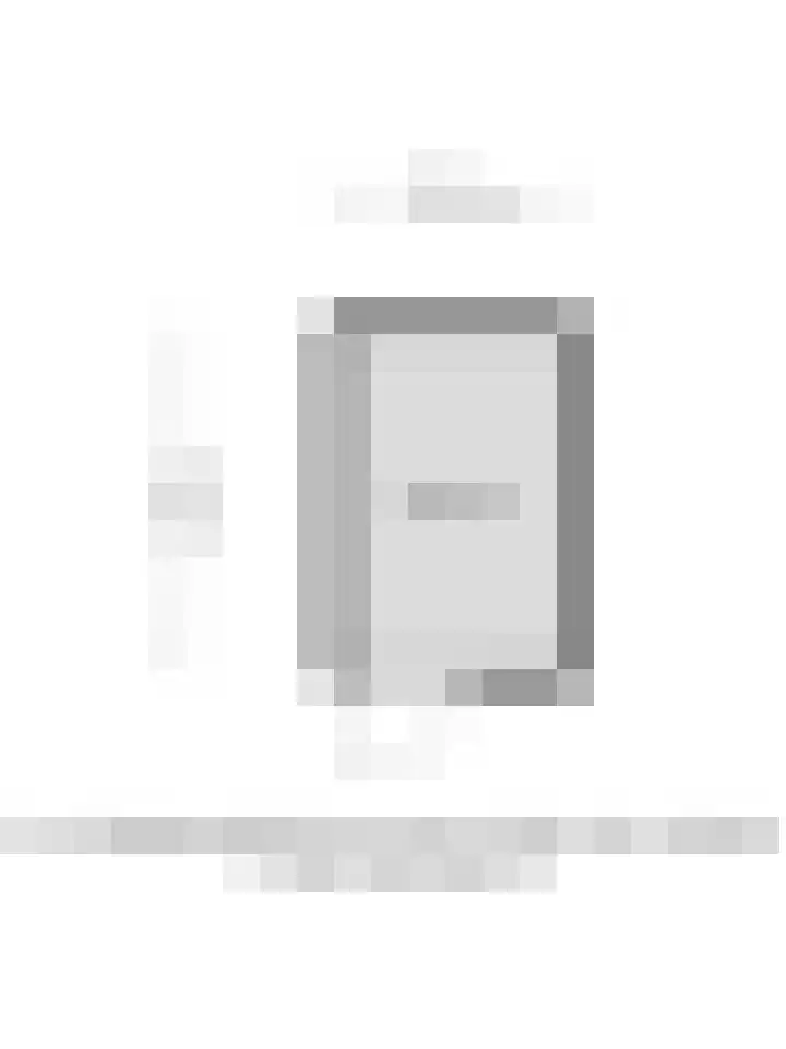 Du Meelaan 546 Zoetermeer thumbnail 34