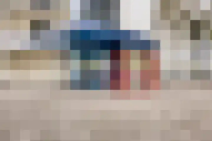 Du Meelaan 546 Zoetermeer thumbnail 4
