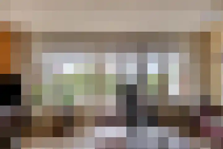Du Meelaan 546 Zoetermeer thumbnail 6