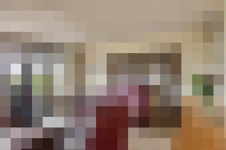 Du Meelaan 546 Zoetermeer thumbnail 7