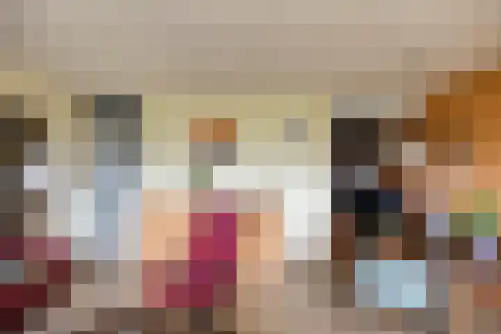 Du Meelaan 546 Zoetermeer thumbnail 8