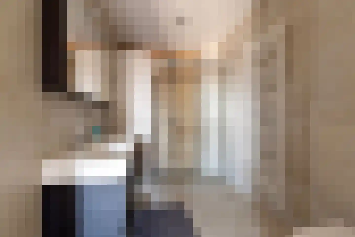 Du Meelaan 582 Q Zoetermeer thumbnail 24