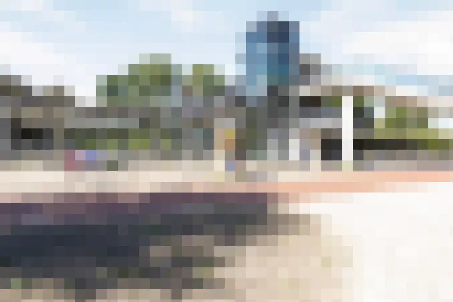 Du Meelaan 582 Q Zoetermeer thumbnail 31