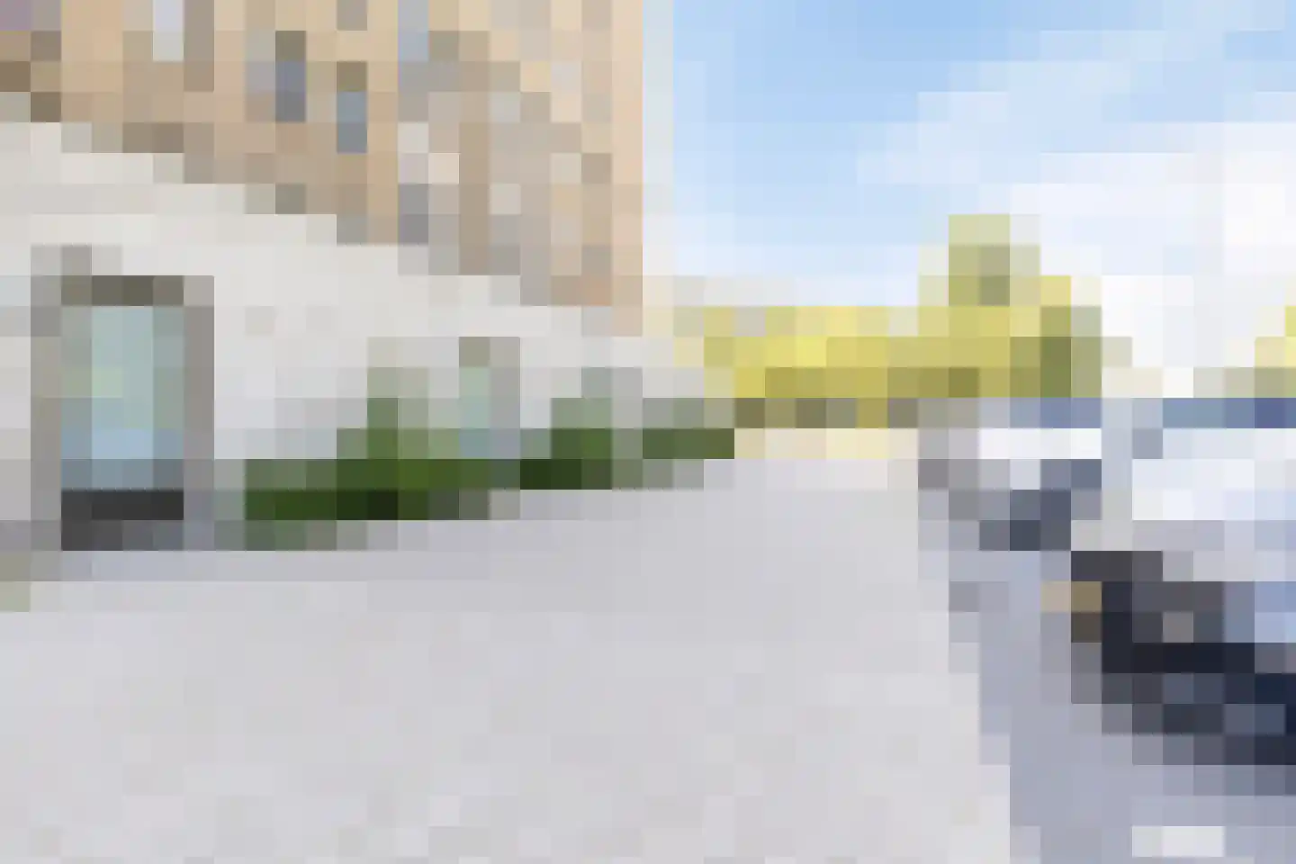 Du Meelaan 582 Q Zoetermeer thumbnail 33