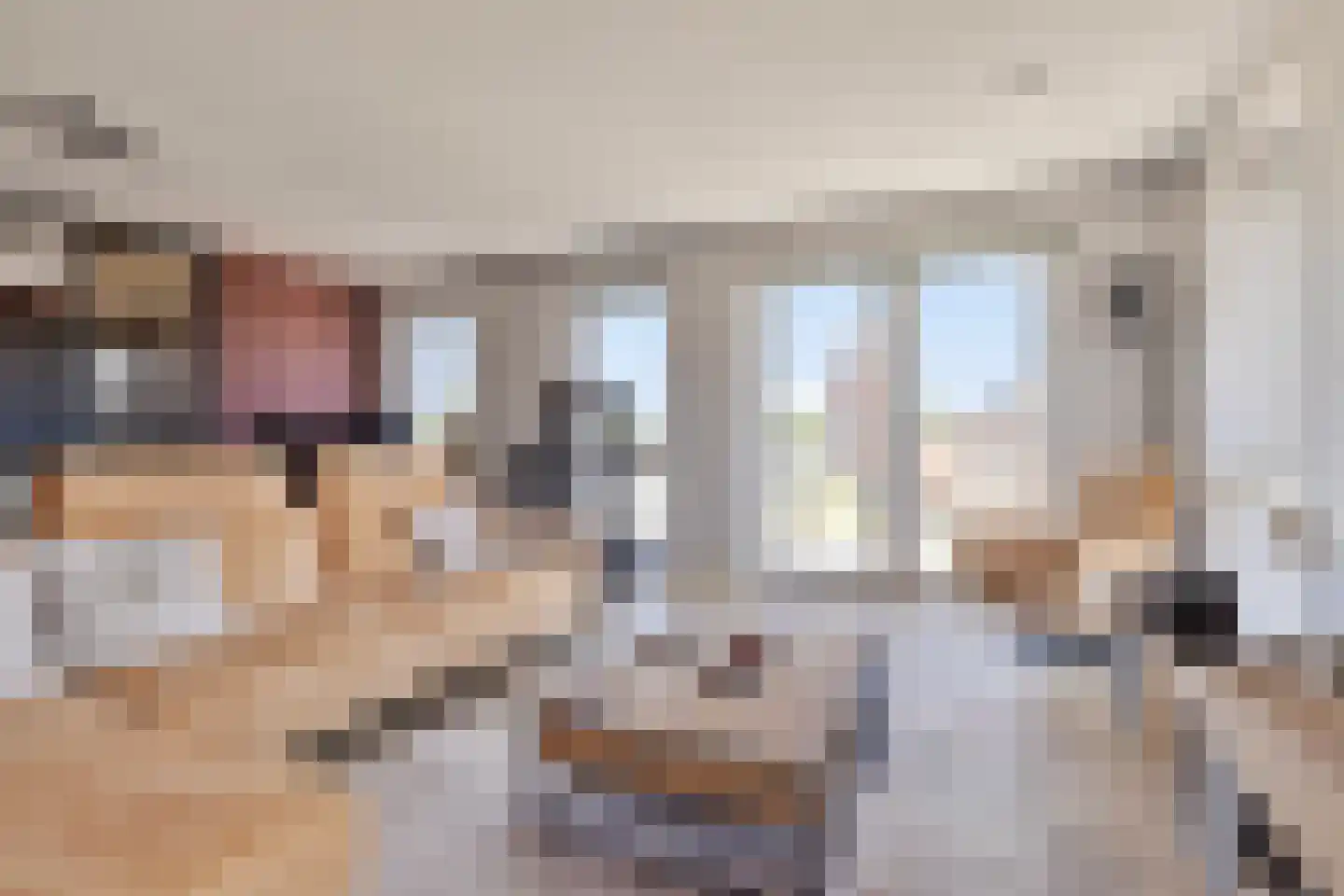Du Meelaan 582 Z Zoetermeer thumbnail 10