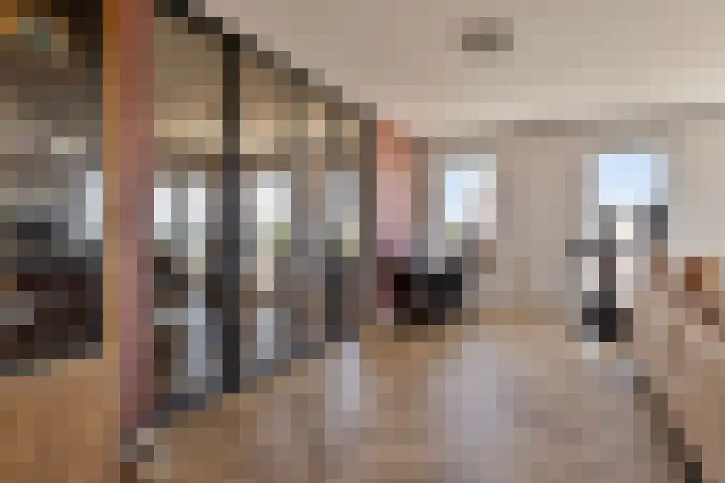 Du Meelaan 582 Z Zoetermeer thumbnail 13