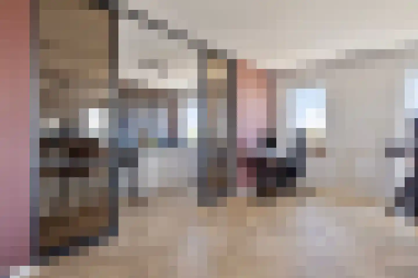 Du Meelaan 582 Z Zoetermeer thumbnail 14