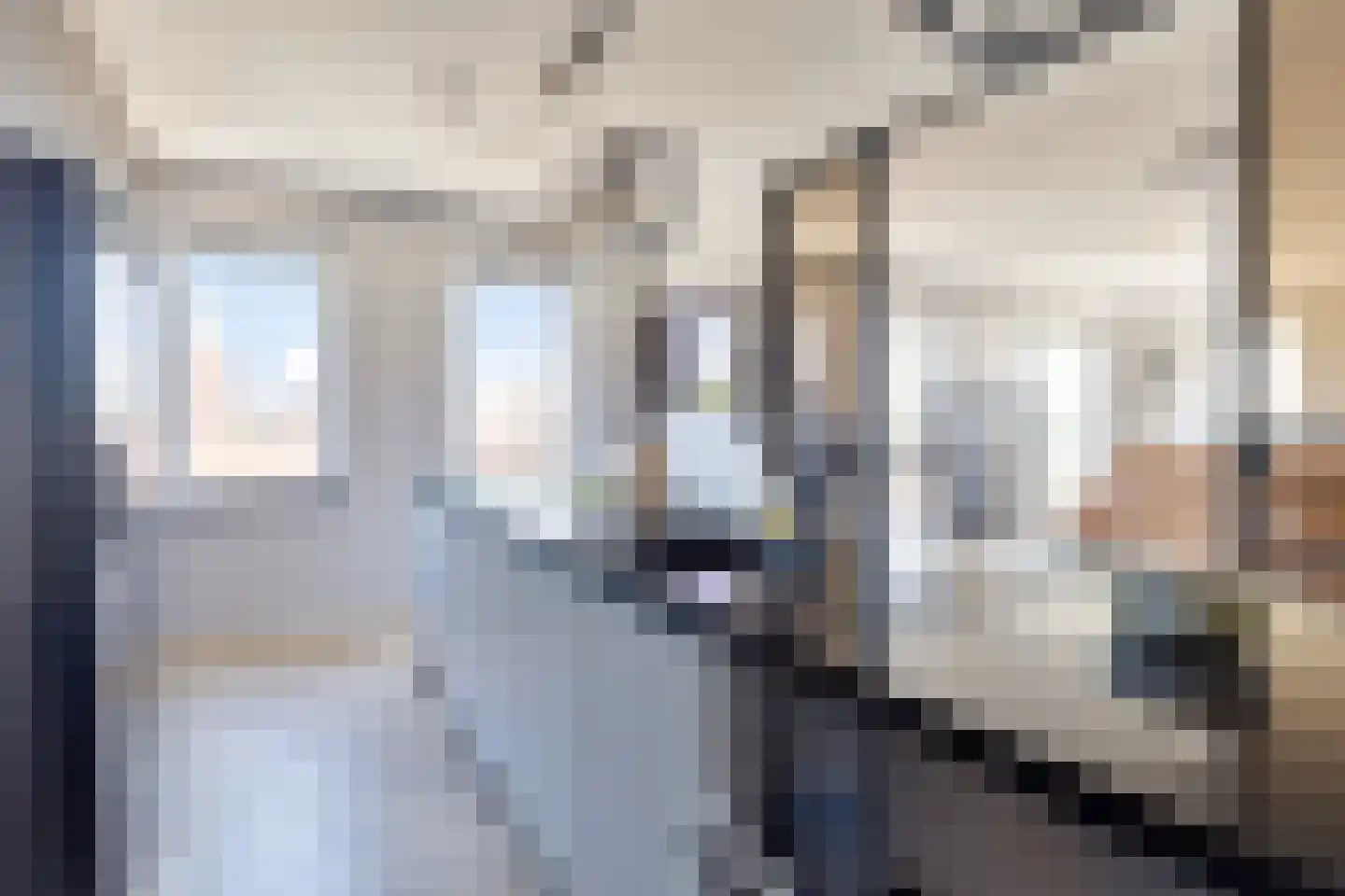 Du Meelaan 582 Z Zoetermeer thumbnail 19