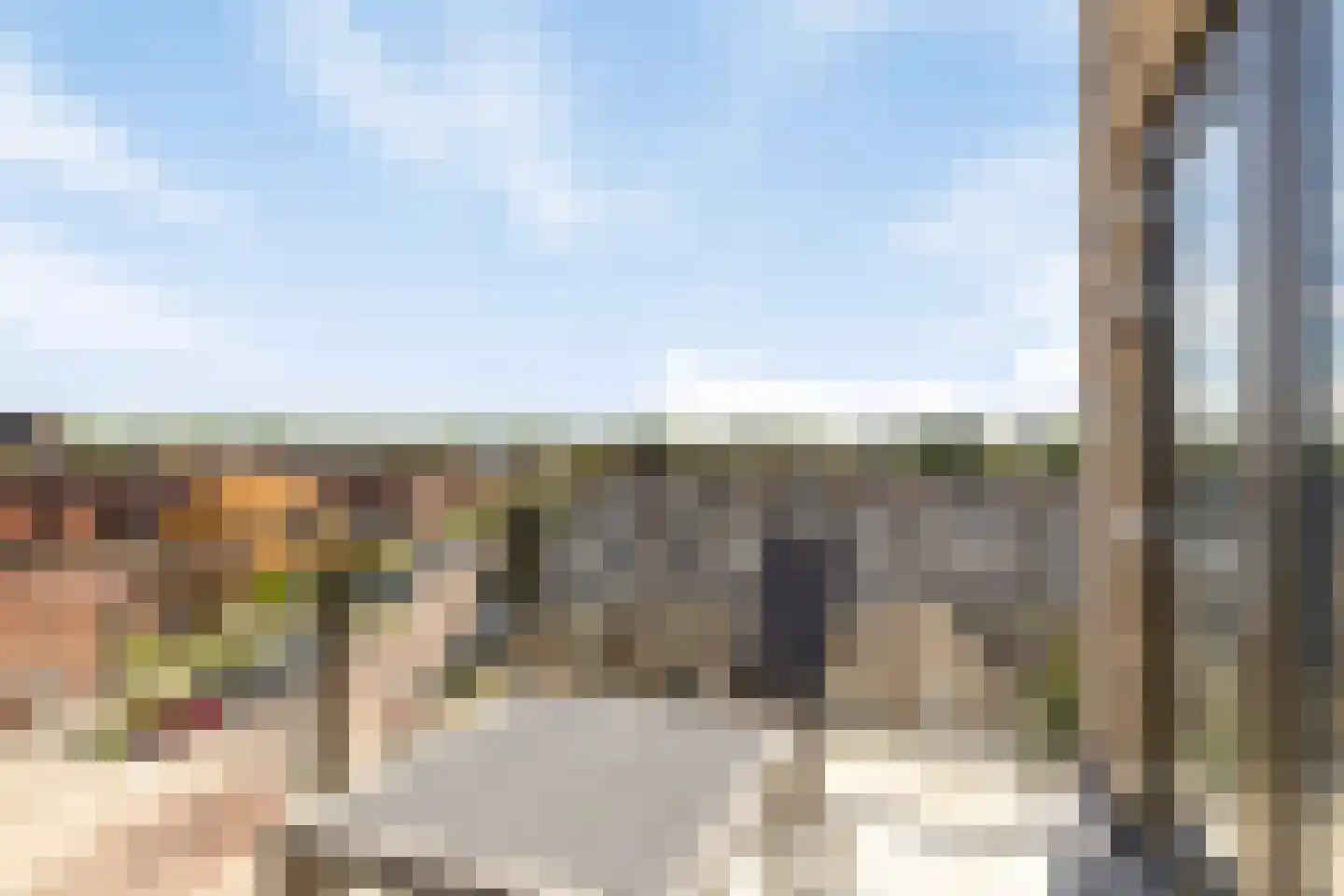 Du Meelaan 582 Z Zoetermeer thumbnail 20