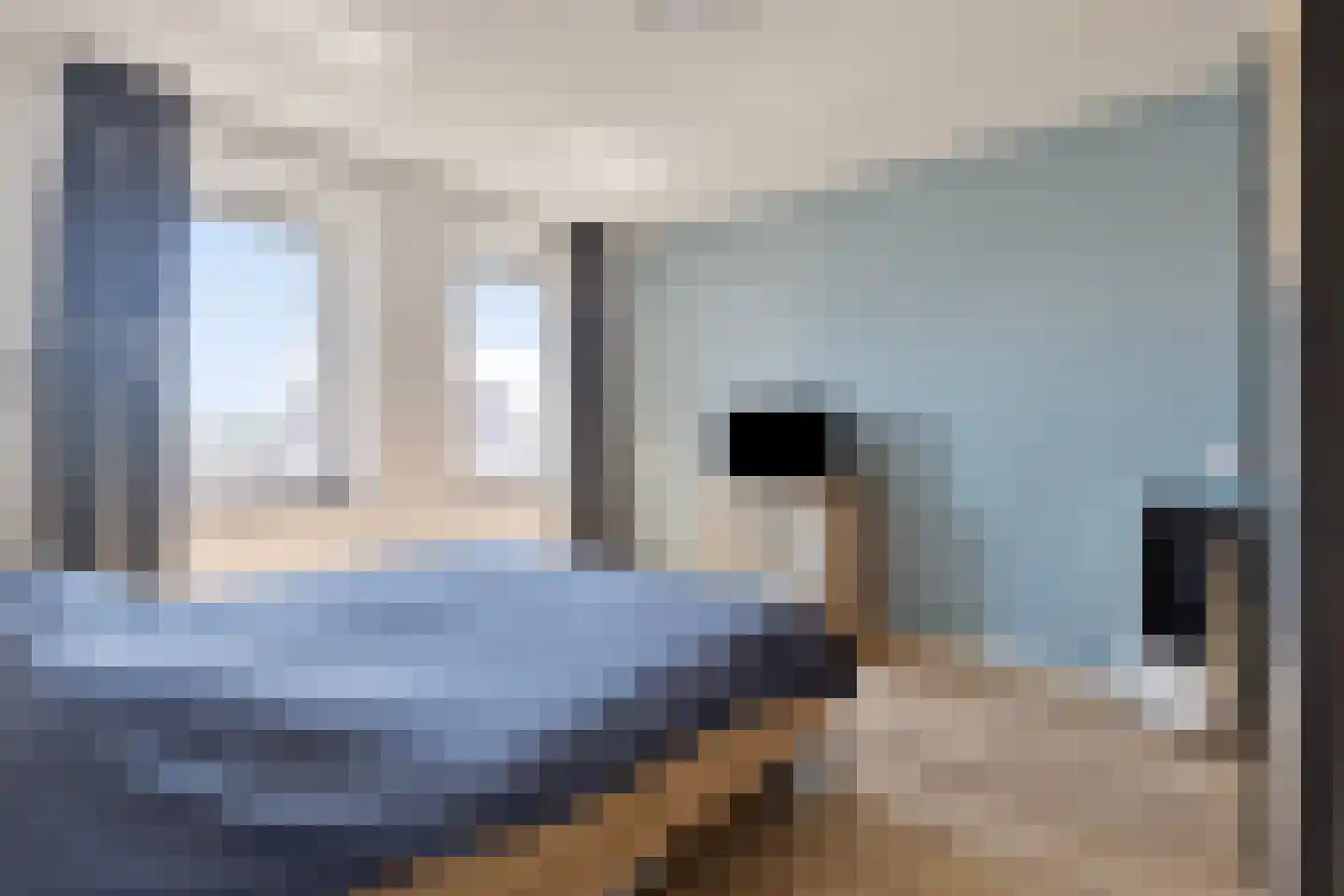 Du Meelaan 582 Z Zoetermeer thumbnail 22