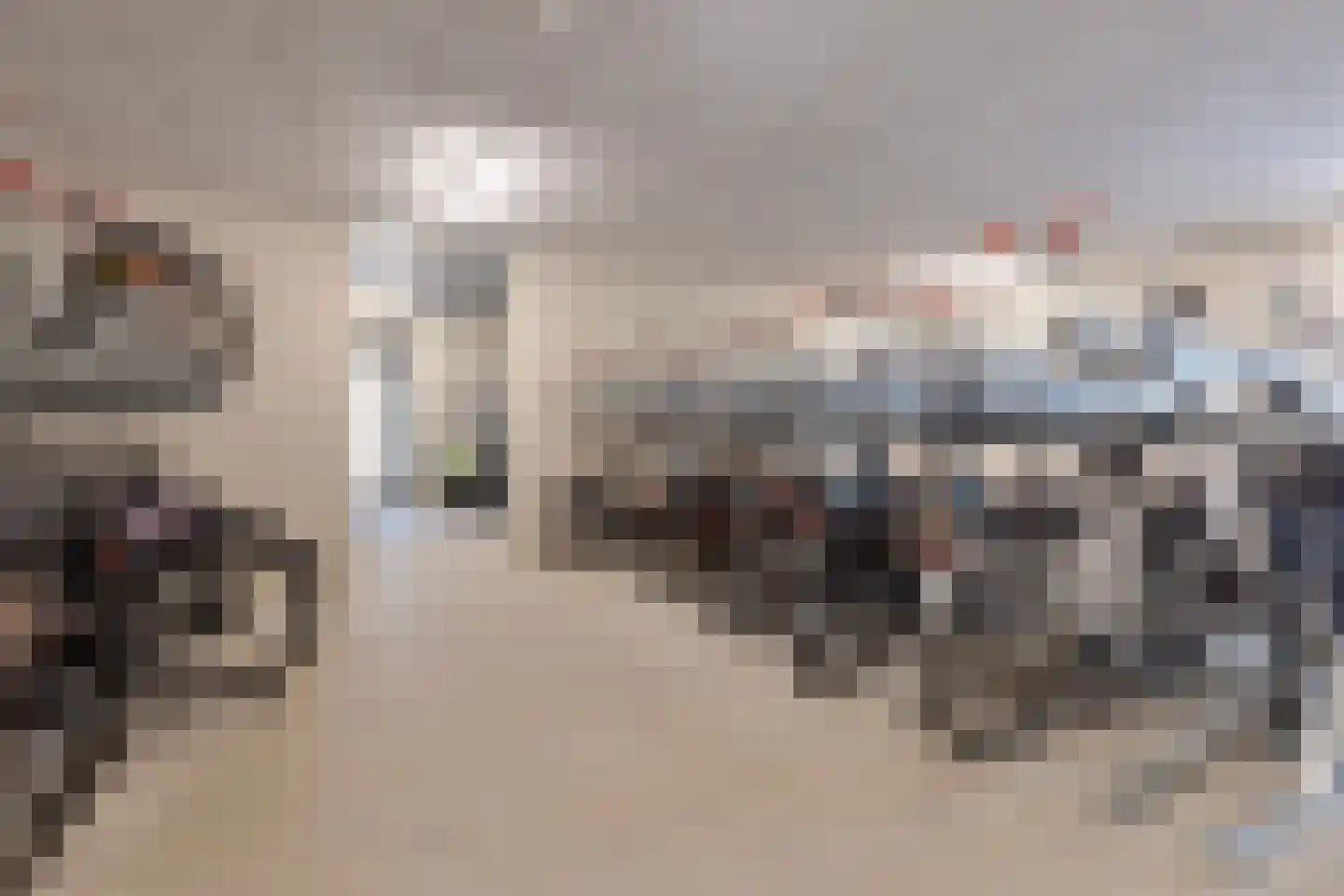 Du Meelaan 582 Z Zoetermeer thumbnail 29