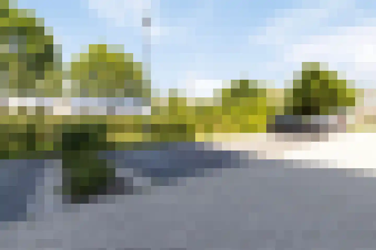 Du Meelaan 582 Z Zoetermeer thumbnail 30