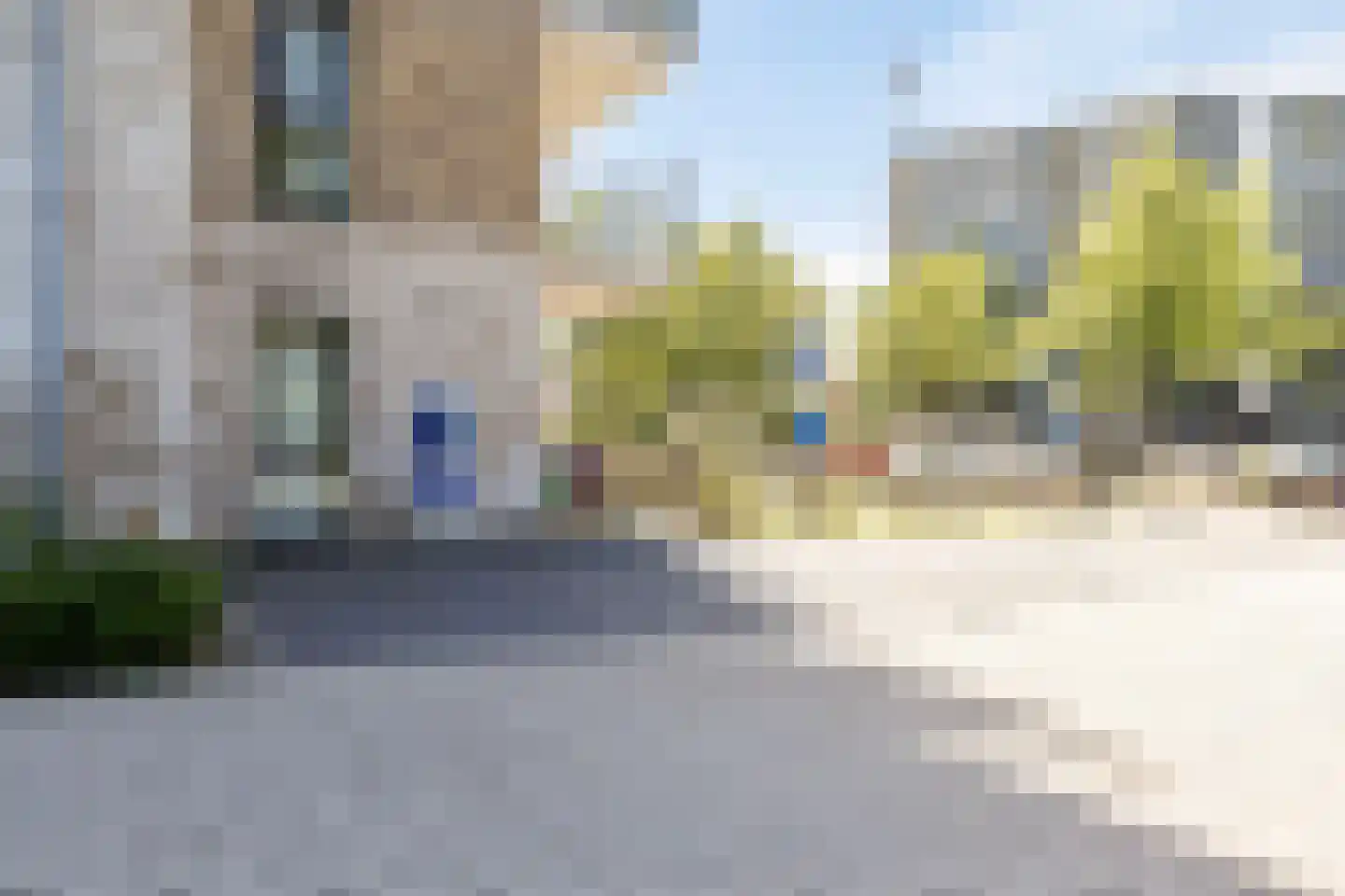 Du Meelaan 582 Z Zoetermeer thumbnail 32